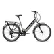 Urban E-Bike Crussis e-City 1.19 459Wh 26” – 2025