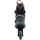 Adjustable Children’s Inline Skates K2 Eddie BOA