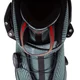 Adjustable Children’s Inline Skates K2 Eddie BOA