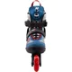Adjustable Children’s Inline Skates K2 Eddie PRO