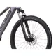 Mountain E-Bike Crussis e-Fionna 7.11 894Wh 29” – 2026
