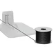 Boundary Wire Anthbot 120 m