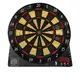 AP-50 Electronic Target