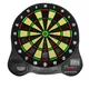 AP-20 Electronic Target