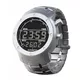Sports Watch Suunto Elementum Aqua n’ Steel