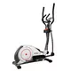 cross trainer Grand