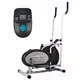 inSPORTline Air I. Elliptical