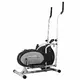 inSPORTline Air I. Elliptical