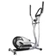 inSPORTline Drive Eliptical - Black
