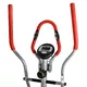 inSPORTline Drive Eliptical