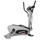 Elliptical inSPORTline E-strider
