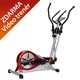 inSPORTline Phoenix Elliptical