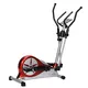 inSPORTline Phoenix Elliptical