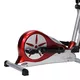 inSPORTline Phoenix Elliptical