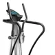 inSPORTline SEG 1658 Elliptical