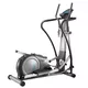 inSPORTline SEG 1658 Elliptical