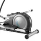 inSPORTline SEG 1658 Elliptical