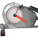 Elliptical trainer inSPORTline Sarasota