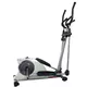 Eliptical trainer inSPORTline Merion