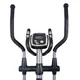 Eliptical trainer inSPORTline Merion