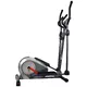 Elliptical trainer inSPORTline Sarasota