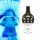 Tanning Lotion Tan Incorporated Embellish Cloud Bronzer 221 ml