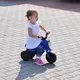 Toddler Enduro MAXI