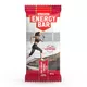 Energy Bar Nutrend 60 g