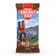 Energy Bar Nutrend 60 g