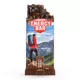 Energy Bar Nutrend 60 g