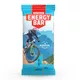 Energy Bar Nutrend 60 g