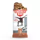 Energy Bar Nutrend 60 g