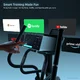 Elliptical trainer inSPORTline ZenStride 600