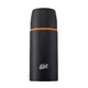 Thermos Esbit Classic VF750ML-2 0.75 L