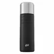 Thermos Esbit Majoris VF1000MJ 1 L Black