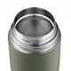 Food Jar Esbit Sculptor 0.75 L Grey