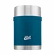 Food Thermos Esbit Sculptor FJ750SC-2 0.75 L - Polar Blue - Polar Blue