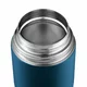 Food Thermos Esbit Sculptor FJ750SC-2 0.75 L - Polar Blue