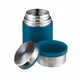 Food Thermos Esbit Sculptor FJ750SC-2 0.75 L - Polar Blue