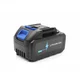 Replacement Battery for Pressure Washer Gun inSPORTline Esedera 15,000 mAh