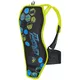 Children’s Spine Protector Etape Backbone