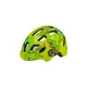 Children’s Cycling Helmet Etape Kitty 2.0 - Green