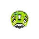 Children’s Cycling Helmet Etape Kitty 2.0 - Green