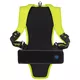 Children’s Spine Protector Etape Backbone