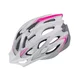 Cycling Helmet Etape Venus - černá/mint mat