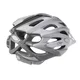 Cycling Helmet Etape Venus - černá/mint mat