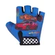 Children’s Cycling Gloves Etape Tiny - zelená (dino) - modrá (auto)
