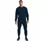 Men’s Sweatpants Under Armour Rival Fleece Joggers