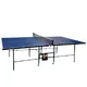 InSPORTline EXTREME Table Tennis Table