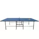InSPORTline EXTREME Table Tennis Table